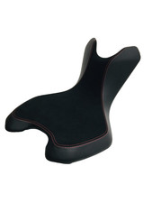 Sitz MV Agusta Turismo Veloce