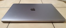 MacBook Air Retina 13" 2018