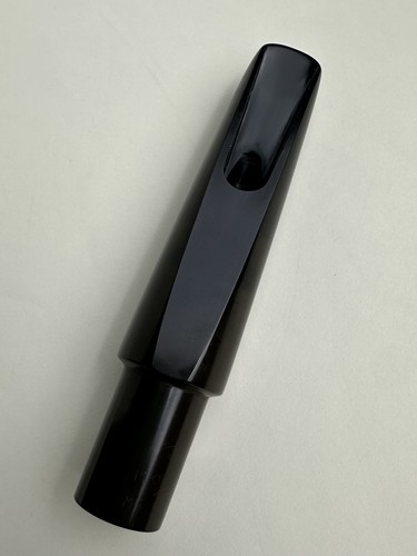 Vintage berg larsen hard - larsen,