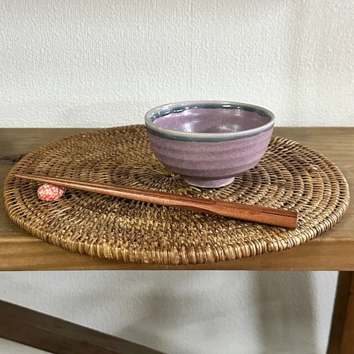 Japanische mino ware porzellan - japanische,