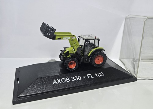 Schuco 87 modellauto - schuco, 1:87