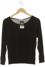 Olsen Langarmshirt Damen