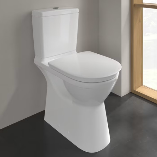Villeroy boch vicare - boch,