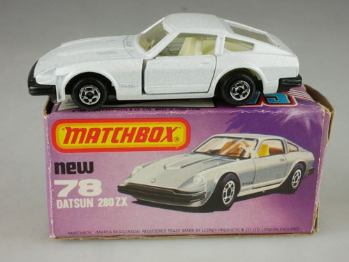 Fairlady z - fairlady,