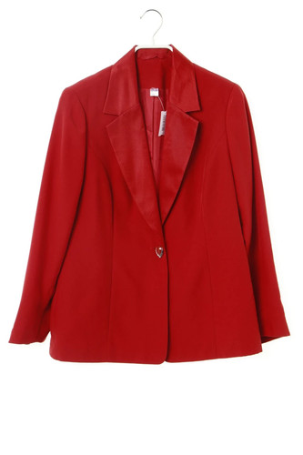 Ohne label blazer - label,