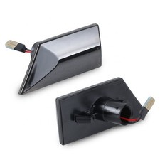 Paar Seitenblinker Blinker