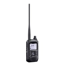 Icom 50e vhf - id-50e, vhf/uhf