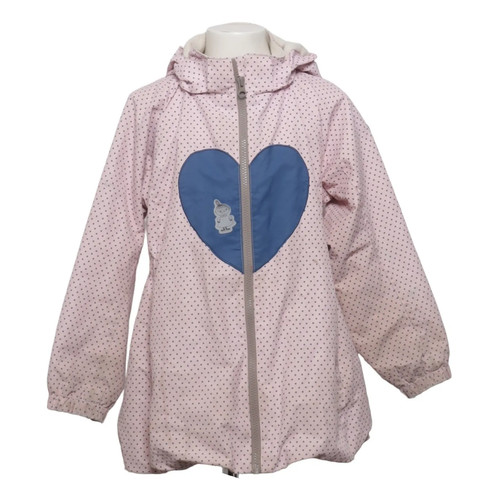 Racoon allwetterjacke - racoon,,
