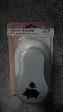 Jumbo stanzer - jumbo,