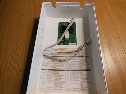 Clage cex durchlauferhitzer - clage,