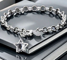 Zara s925 silber sterling neu - zara,