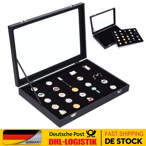 Medaillen präsentationsboxen - medaillen,