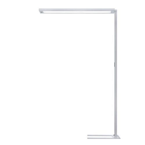 Waldmann light led stehleuchte - light, led-stehleuchte