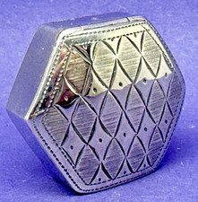Georgische massive silber - georgische,