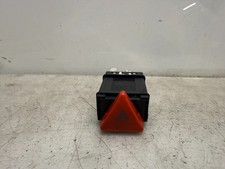 VW T4 Warnblinker  Schalter   V10730179  V10-73-0179