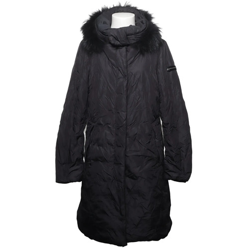 Peuterey daunenmantel damen - peuterey,,