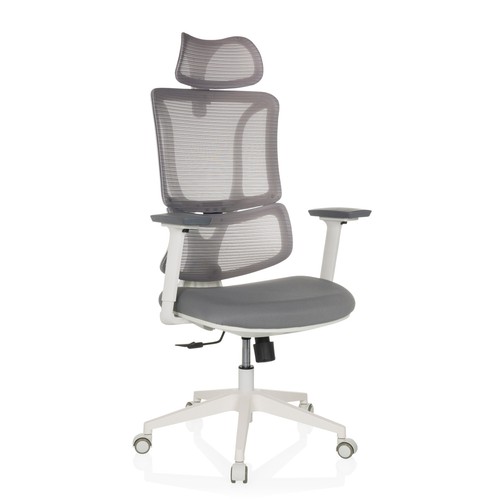 Bürostuhl ergonomisch