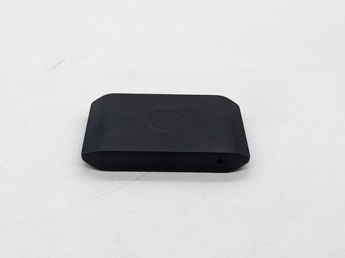 Defekter anschluss elgato - defekter, hd60