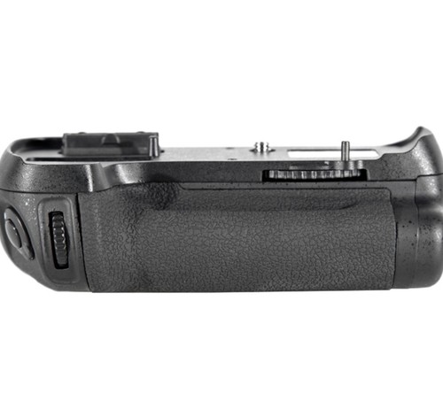 Ayex batteriegriff für nikon - ayex,