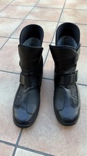 Motorradstiefel, Daytona