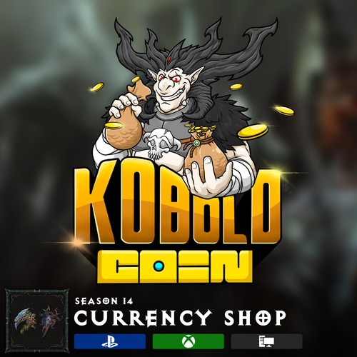 Diablo items all boss mats - diablo,