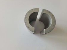 Rothenberger Rofrost Turbo