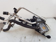 STANDHEIZUNG PARKING HEATER