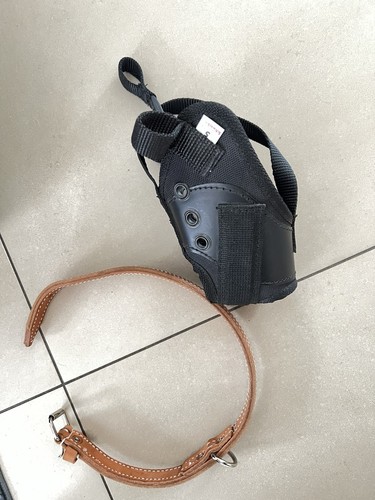 Schweikert hundemaulkorb nylon - schweikert,