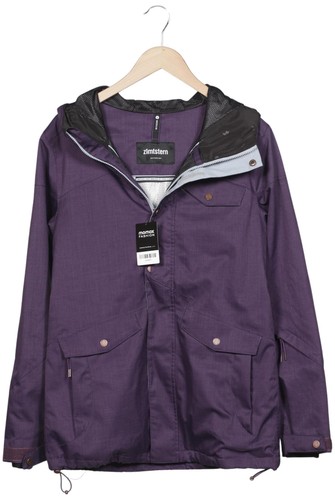 Zimtstern jacke damen - jacke,