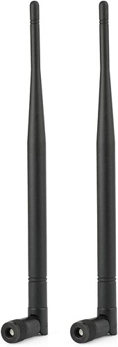 868 mhz antenne sma - 868, rp-sma