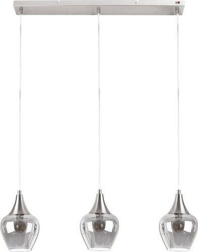 Nino pendelleuchte drop glas - pendelleuchte,