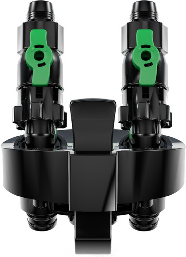 Tetra adapter mit - adapter,