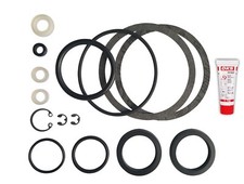 La Pavoni Dichtungssatz