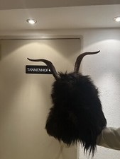 Verkaufe Neuwertige Krampus