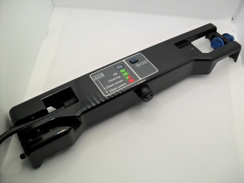 Original oase 44184 biotec - oase,