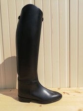 dressurstiefel Cavallo Talent