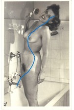 VINTAGE RUD. DOETSCH WIEN