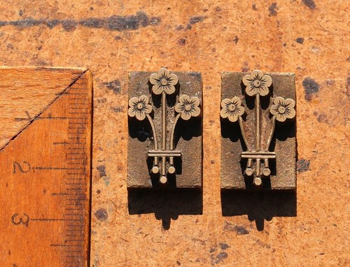 Ornament messingornament - ornament,
