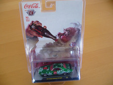 M2 Machines 1:64, 1971 Dodge