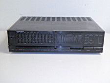 Grundig 8200 mkii integrated - grundig, v