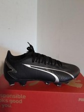 Fußballschuhe Puma Ultra