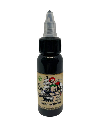 Sailor jerry - (922,33€/l)sailor,