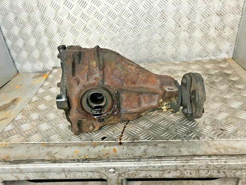 A1243513708 differential - a1243513708,