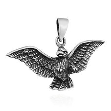 Original 925 Sterling Silber