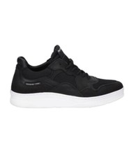 REDSKINS Schuhe / Sneaker