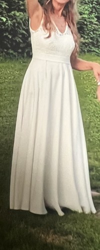 Brautkleid hochzeitskleid - brautkleid,