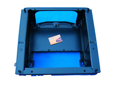 VW T4 Sitzkonsole Batteriefach