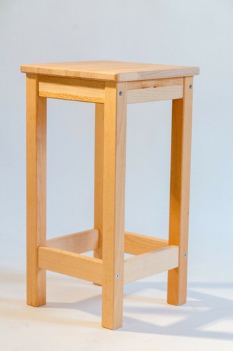 Blumenhocker hocker - blumenhocker,