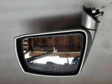 Hyundai Coupe V6 2,7i  Bj.2003 Aussenspiegel rechts 012177 links 012178