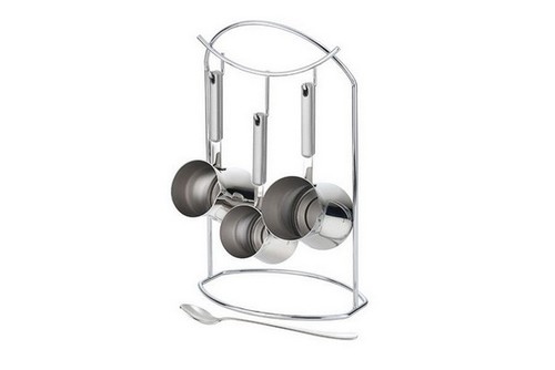 Teile turkisch kaffee koch - 5,